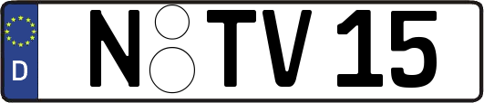 N-TV15
