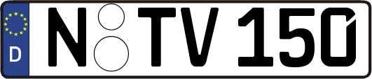 N-TV150