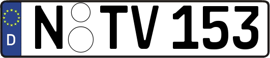 N-TV153