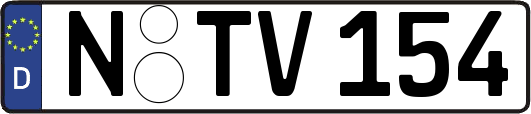 N-TV154