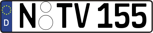 N-TV155
