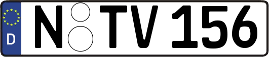 N-TV156