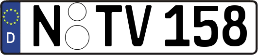N-TV158