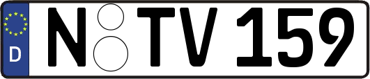 N-TV159