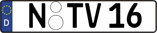 N-TV16