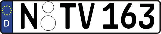 N-TV163