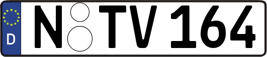 N-TV164