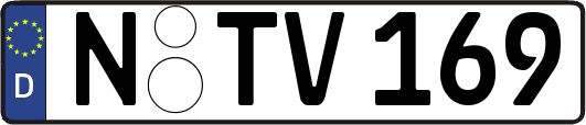 N-TV169