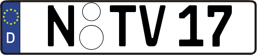 N-TV17