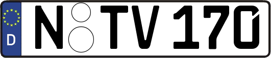 N-TV170
