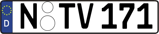 N-TV171