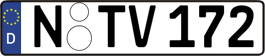 N-TV172