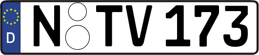 N-TV173