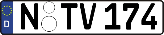 N-TV174