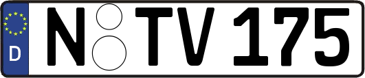 N-TV175