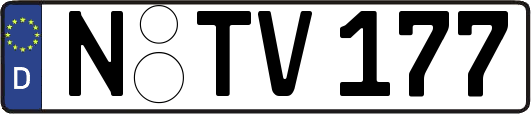 N-TV177