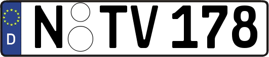 N-TV178
