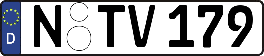 N-TV179