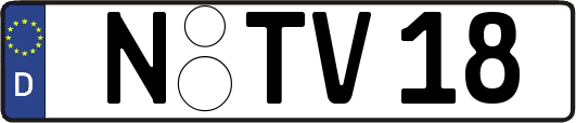 N-TV18