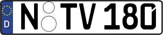 N-TV180