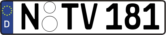 N-TV181