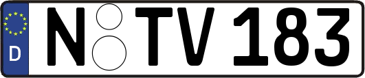 N-TV183