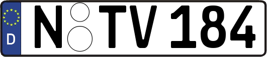 N-TV184