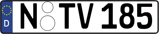 N-TV185