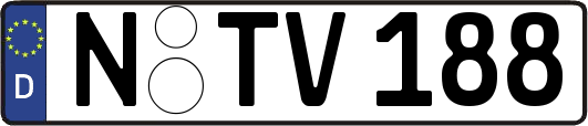 N-TV188