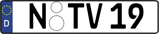N-TV19