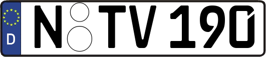 N-TV190
