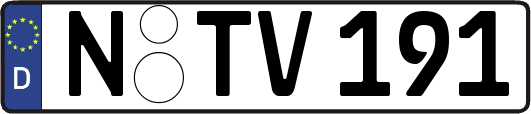 N-TV191