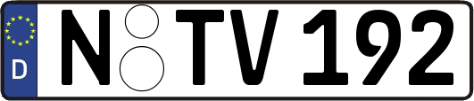 N-TV192
