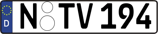 N-TV194