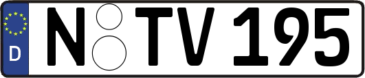 N-TV195