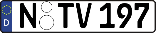 N-TV197