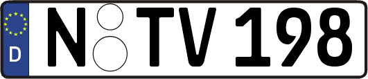 N-TV198