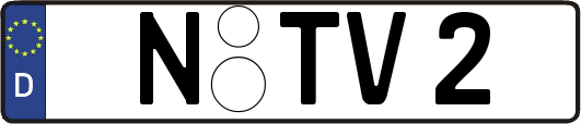 N-TV2