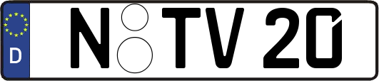 N-TV20