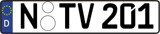 N-TV201