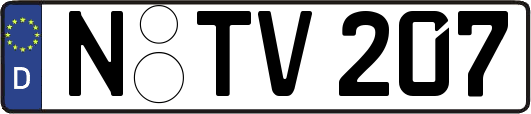 N-TV207