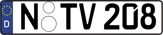 N-TV208