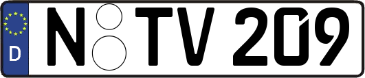 N-TV209