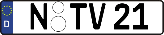 N-TV21