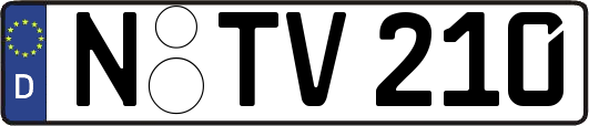 N-TV210