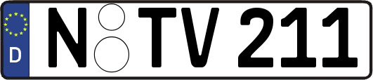 N-TV211