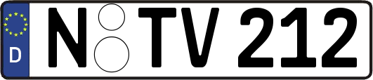 N-TV212
