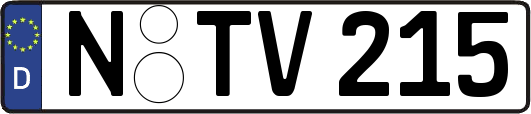 N-TV215