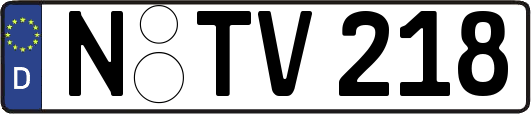 N-TV218
