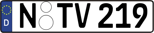 N-TV219